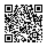 吮疽之仁のページQRコード