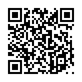 千乗万騎のページQRコード