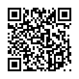 千錯万綜のページQRコード