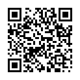 善巧方便のページQRコード