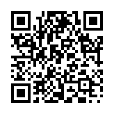 一竜一猪のページQRコード