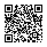 先見之明のページQRコード