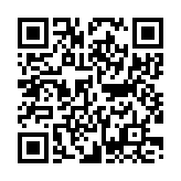 一里一銭のページQRコード