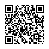 遷喬之望のページQRコード