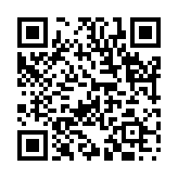 先花後果のページQRコード