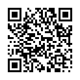 窃鈇之疑のページQRコード