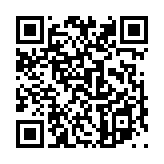 切歯扼腕のページQRコード