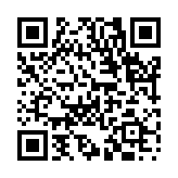 切磋琢磨のページQRコード