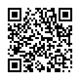 折花攀柳のページQRコード