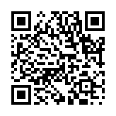 積水成淵のページQRコード