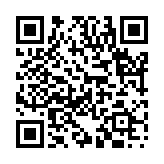 精励恪勤のページQRコード