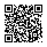 生離死別のページQRコード