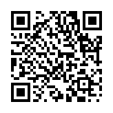 斉眉之礼のページQRコード