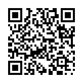 聖人賢者のページQRコード