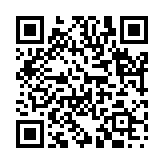 盛粧麗服のページQRコード