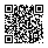 性行淑均のページQRコード