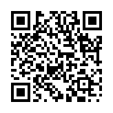 精金良玉のページQRコード