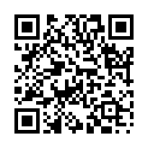 即決即断のページQRコード