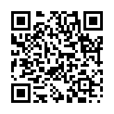 則天去私のページQRコード