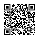 続短断長のページQRコード