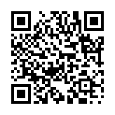 巣林一枝のページQRコード