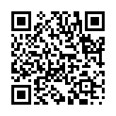 総量規制のページQRコード