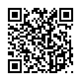 相即不離のページQRコード