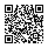 曾参殺人のページQRコード