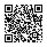 荘周之夢のページQRコード