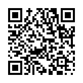 相互理解のページQRコード