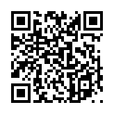 草偃風従のページQRコード