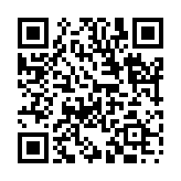 単文孤証のページQRコード