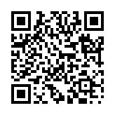 達人大観のページQRコード