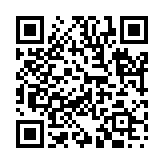 多銭善賈のページQRコード