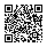 多情多恨のページQRコード