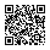 多情多感のページQRコード