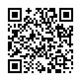 多岐亡羊のページQRコード