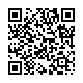 大兵肥満のページQRコード