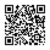 黛蓄膏渟のページQRコード