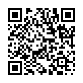 対牀夜雨のページQRコード