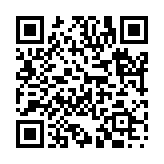 対症下薬のページQRコード