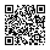 泰山圧卵のページQRコード