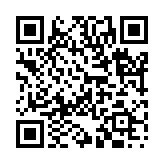 大衾長枕のページQRコード