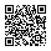 大器小用のページQRコード