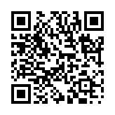 大願成就のページQRコード