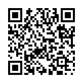 大廈棟梁のページQRコード