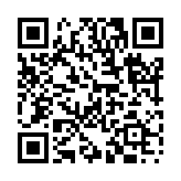 陳勝呉広のページQRコード