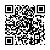 一上一下のページQRコード