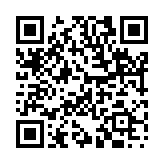 直言極諫のページQRコード