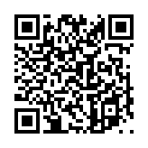 長幼之序のページQRコード